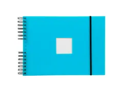 Spiralalb Linicolor 32x22 5 farb