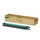 SS689A SAMSUNG CX OPC black 52.000pages