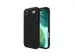 ZAGG Manhattan Snap, Hoes, Apple, iPhone 17 Air, 16,5 cm (6.5 inch), Z