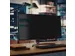 Privacy Filter voor Dell P3424WE Ultra-Wide 21:9 Curved Monitor