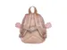 Mini tas Schneiders Caro Capybara Creme