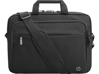 HP Professional 15,6-inch laptoptas 500S7AA Zwart - 2