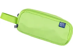 B-Smart pennenzak lichtgroen