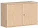 kantoorkast,HxBxD 770x1200x430mm,decor romp beuken,decor front beuken