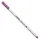 Brushstift STABILO Pen 568/60 pruimenpaars