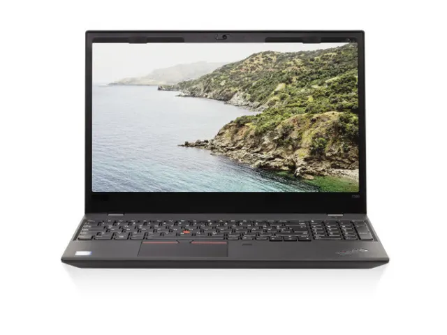 Privacy Filter 14 Inch