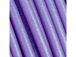 PLA Celestial 1,75mm Paars 1kg Panchroma 3D Filament - 4