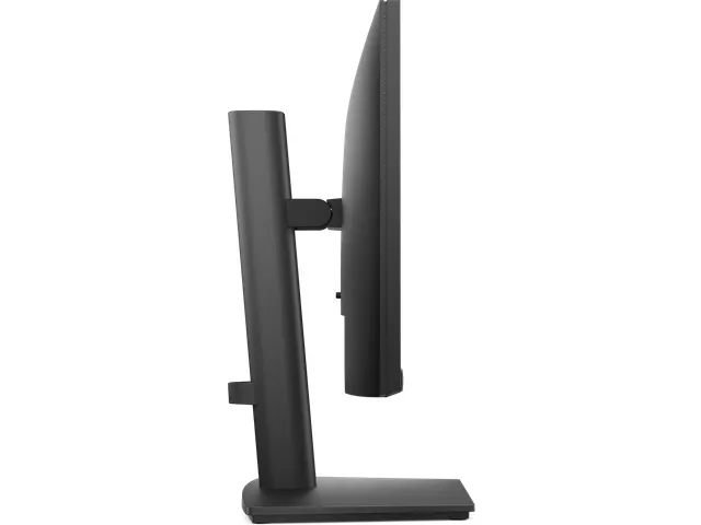 Ecran PC 21,5 inch LCD DELL E Series E2225HSM Full HD
