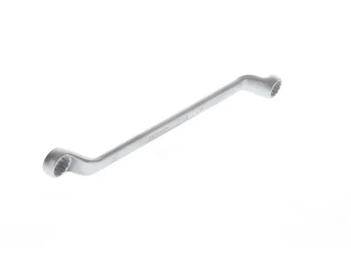 2 16X18dubbele ringsleutels,UD profiel,16x18mm