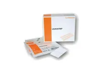Leukostrip Veiligheidstoebehoren