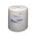 Wypall L40 7331 poetsdoeken op rol wit 3-laags Airflex