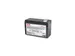 Batterij Vervangings Cartridge APCRBC110 (OEM)