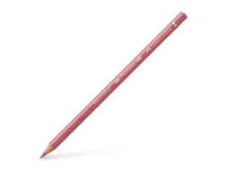Faber Castell Kleurpotlood Polychromos 131 Vleeskleur Middel