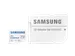 Samsung MB-MJ256KA/EU