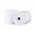 Telrol Kassarol Thermisch 57mmx19m Kern 12mm BPA-vrij Doos 50 Rollen