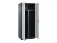 C-Plus-P PBM lockers