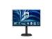 Philips 24B2U3601 24 Inch QHD IPS Monitor met USB-C Docking