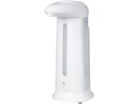 Automatische Zeepdispenser Sensor Inhoud 330ml