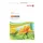 Kopieerpapier Xerox Excel A3 80 Gram Wit