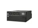 Smart-UPS On-line SRTG - onduleur - tour/rack 10 KVA 230V
