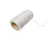 Metselkoord - 1.2mm - Lengte 100m