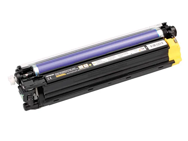 C 13 s 051224 Epson Alc 500 dn Opc Geel