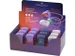 Puntenslijper Faber-Castell sleeve mini enkel Flow Edition display 12