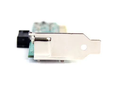 PCI naar PCI Express Adapterkaart