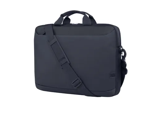 HP Everyday Briefcase 16-inch Laptoptas Grijs A08KHUT