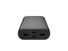 BOOST CHARGE 4-Port 27K PD 32W Powerbank