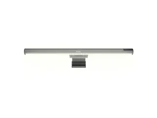 Trust 25483 Shyne LED monitorlamp Zwart - 7