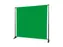 Flex Wall 200x200cm Green Screen Chromakey
