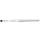 8471-01 Momentsleutel DREMOMETER DXZ 28Z 520-1000Nm
