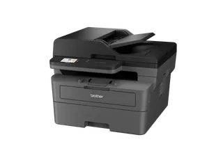 Multifunctional Laserprinter Brother DCP-L2660DW - 2