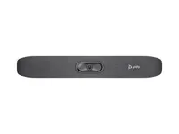 HP Conferencecam