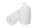 Mini Poetspapier 118060 Cellulose Coreless 2-laags 12 Rol