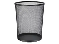 Alco Gestion des déchets