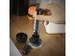 Flacon Recharge Schneider 665 pour marqueur 290 et 293 30ml Bleu