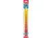 Règle Maped Twist'n Flex Animals 30cm display 20 pièces assorti