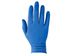 Kleenguard G10 handschoen nitril maat M IJsblauw doos 10x200 stuks - 1