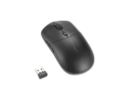 Muis Kensington EQ MY430 Oplaadbaar Draadloos