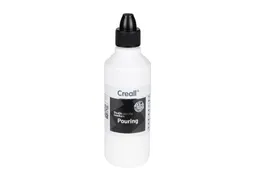 Pouring medium Creall Studio Acrylics 250ml