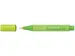 Fineliner Schneider Link-It 0,4mm apple-green