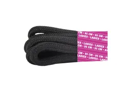 Emma veter ladies 95 cm - 95