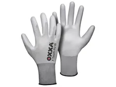 OXXA X-Touch-PU-W 51-115 handschoen - 11/XXL