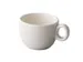 Koffiekop porselein stapelbaar 160ml doos 6 stuks
