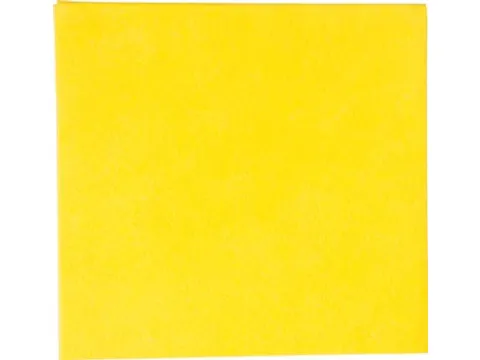 Vileda Poetsdoek All Purpose Geel