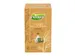 Thee Pickwick Finest Selection Ginger 25x 2g