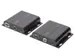 Digitus 4K HDMI-extender via CAT / IP (set)