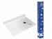 Legamaster Magic-Chart Whiteboard folie 60x80cm Wit 25 vel